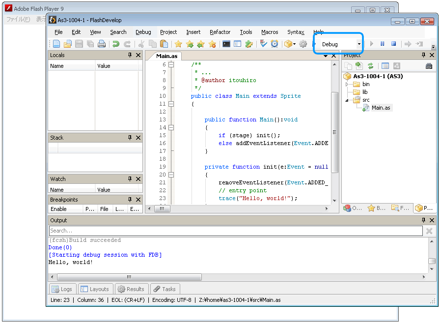 f:id:itouhiro:20111004114126g:image