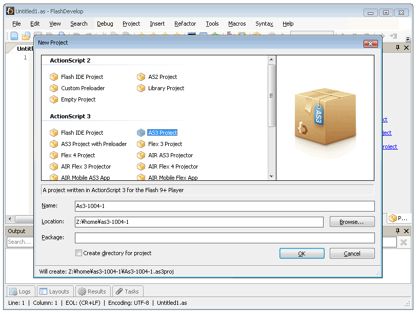 f:id:itouhiro:20111004115411g:image