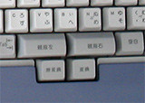 f:id:itouhiro:20120101112630j:image