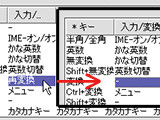 f:id:itouhiro:20120101112633j:image