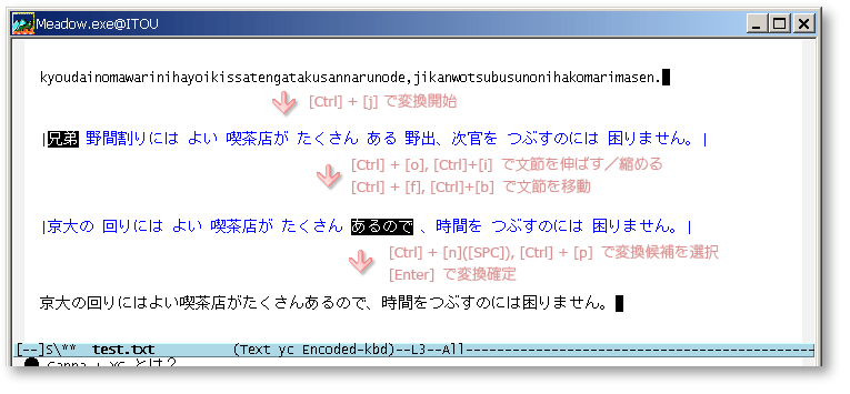 f:id:itouhiro:20120101112638g:image f:id:itouhiro:20120101112638g:image