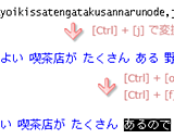 f:id:itouhiro:20120101112639g:image f:id:itouhiro:20120101112639g:image