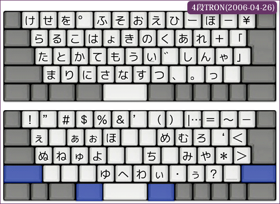 f:id:itouhiro:20120101160146g:image