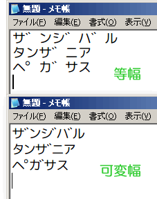 f:id:itouhiro:20120102104444g:image f:id:itouhiro:20120102104444g:image