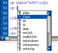 f:id:itouhiro:20120102183400g:image f:id:itouhiro:20120102183400g:image