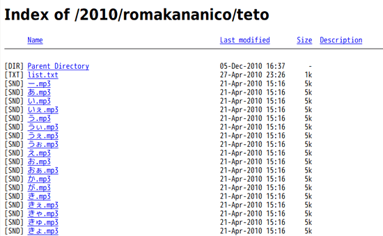 f:id:itouhiro:20120521005808g:image f:id:itouhiro:20120521005808g:image