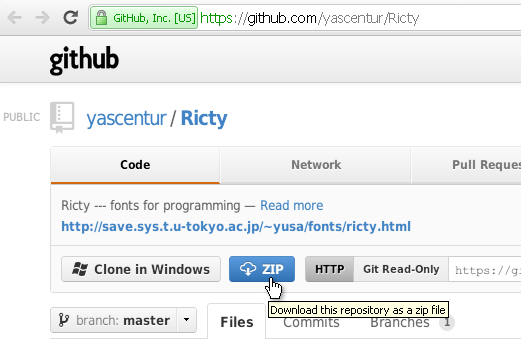 f:id:itouhiro:20120703222916p:image