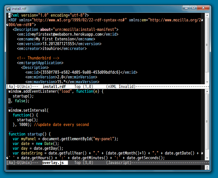 f:id:itouhiro:20120712161905p:plain f:id:itouhiro:20120712161905p:plain