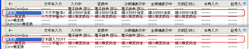 f:id:itouhiro:20120821104301p:plain f:id:itouhiro:20120821104301p:plain