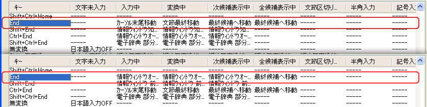 f:id:itouhiro:20120821104310p:plain f:id:itouhiro:20120821104310p:plain