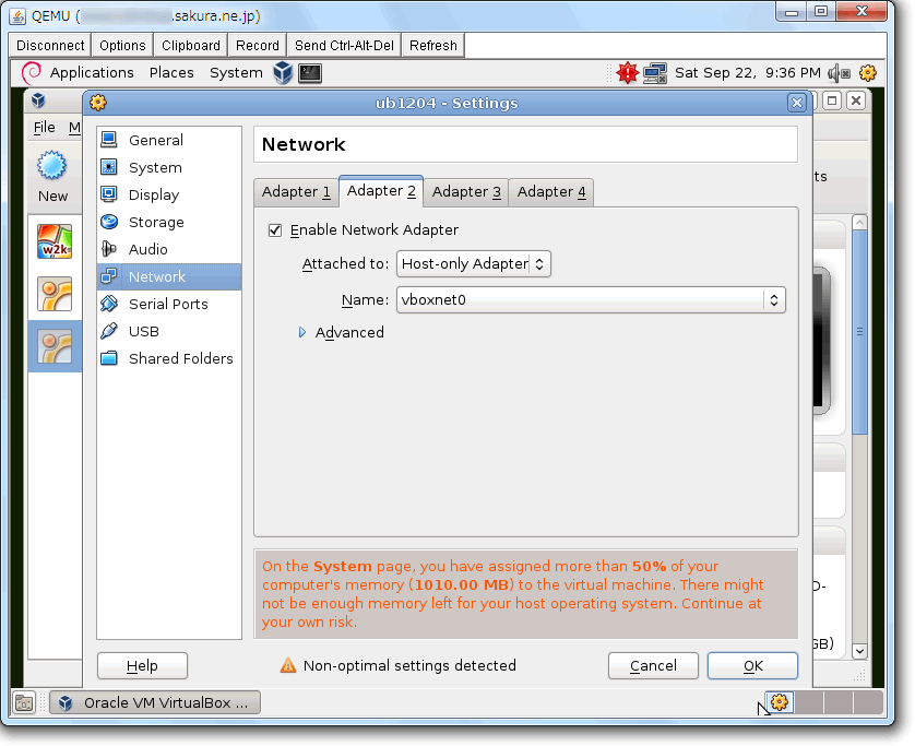 f:id:itouhiro:20120922213801p:plain f:id:itouhiro:20120922213801p:plain