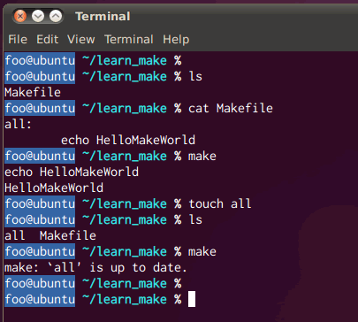 f:id:itouhiro:20121001021637p:plain