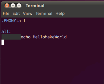 f:id:itouhiro:20121001021706p:plain