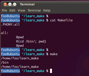 f:id:itouhiro:20121001021723p:plain