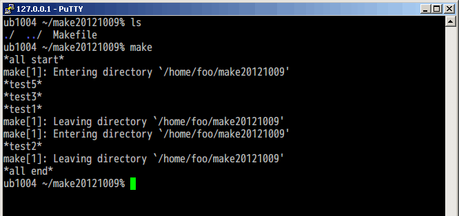 f:id:itouhiro:20121009190408p:plain