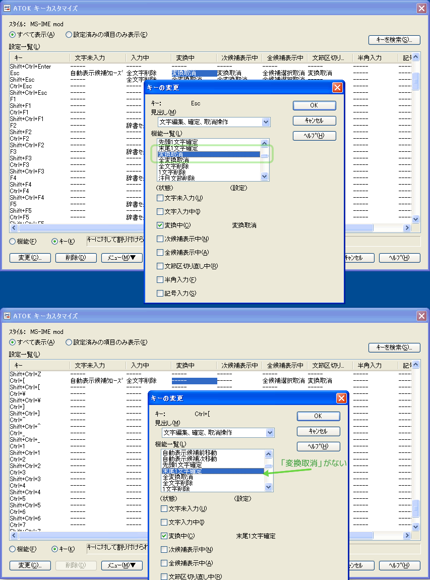 f:id:itouhiro:20130113145308p:image f:id:itouhiro:20130113145308p:image