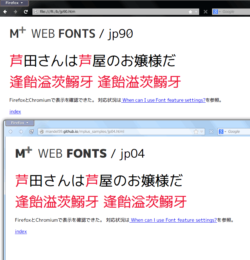 f:id:itouhiro:20130419232339p:plain