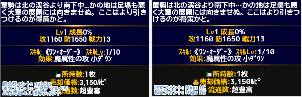 f:id:itouhiro:20130428150044p:plain f:id:itouhiro:20130428150044p:plain