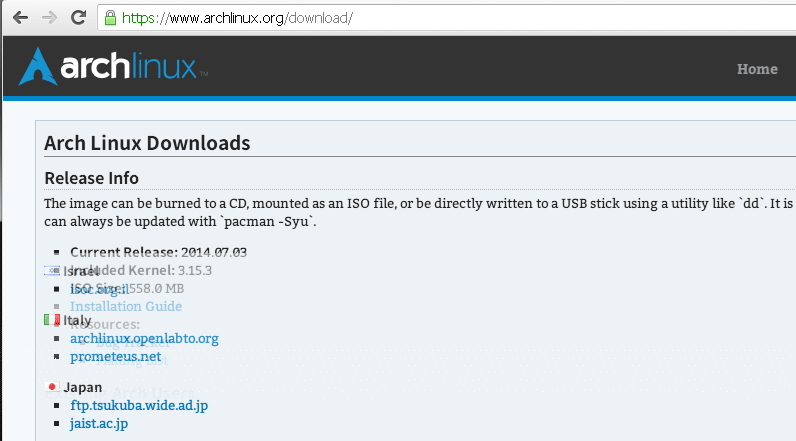 f:id:itouhiro:20140730085303p:plain f:id:itouhiro:20140730085303p:plain