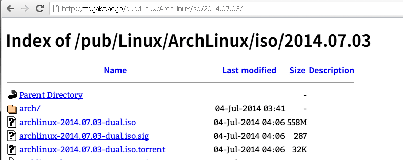 f:id:itouhiro:20140730085511p:plain f:id:itouhiro:20140730085511p:plain
