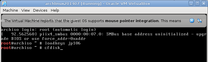 f:id:itouhiro:20140730090225p:plain f:id:itouhiro:20140730090225p:plain