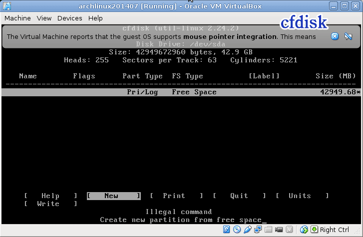 f:id:itouhiro:20140730092528g:plain f:id:itouhiro:20140730092528g:plain