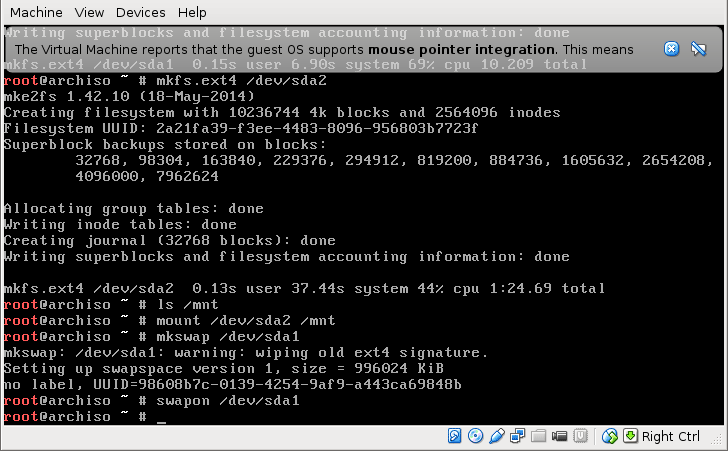 f:id:itouhiro:20140730093037p:plain f:id:itouhiro:20140730093037p:plain