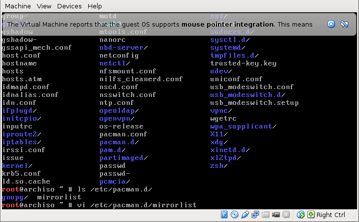 f:id:itouhiro:20140730093617p:plain f:id:itouhiro:20140730093617p:plain