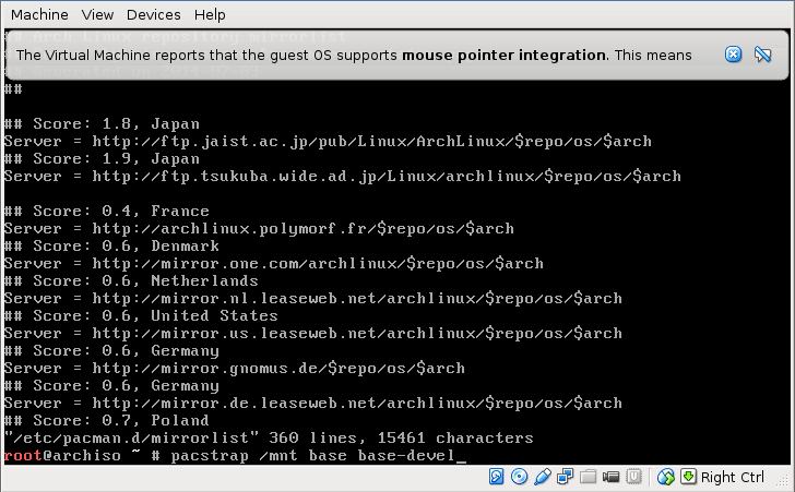 f:id:itouhiro:20140730093832p:plain f:id:itouhiro:20140730093832p:plain