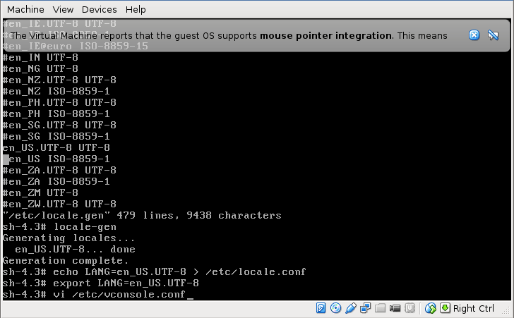 f:id:itouhiro:20140730100050p:plain f:id:itouhiro:20140730100050p:plain