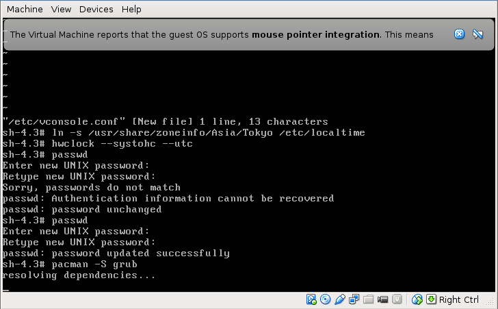 f:id:itouhiro:20140730100916p:plain f:id:itouhiro:20140730100916p:plain