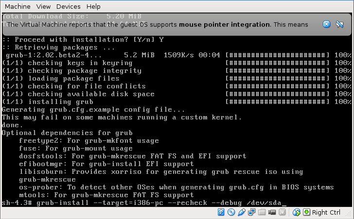 f:id:itouhiro:20140730101214p:plain f:id:itouhiro:20140730101214p:plain