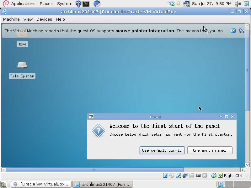 f:id:itouhiro:20140730103143j:plain f:id:itouhiro:20140730103143j:plain