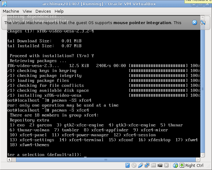 f:id:itouhiro:20140730103509p:plain f:id:itouhiro:20140730103509p:plain