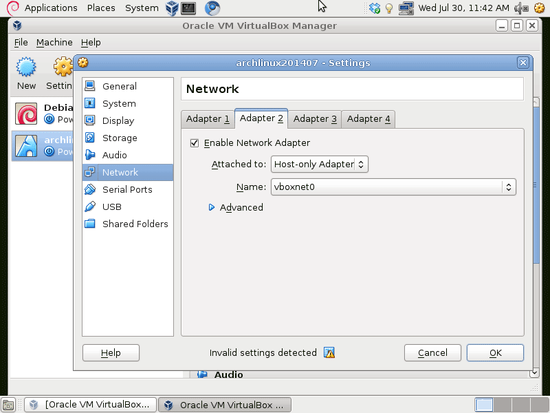 f:id:itouhiro:20140730114354p:plain f:id:itouhiro:20140730114354p:plain