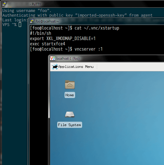 f:id:itouhiro:20140730162159p:plain f:id:itouhiro:20140730162159p:plain