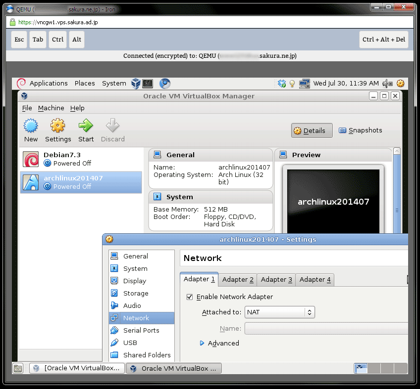 f:id:itouhiro:20140730194818p:plain f:id:itouhiro:20140730194818p:plain
