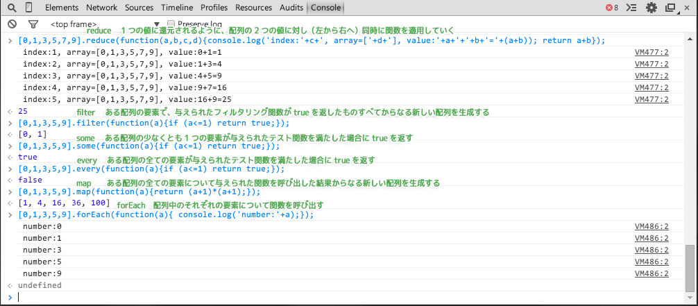 f:id:itouhiro:20141207220210p:plain