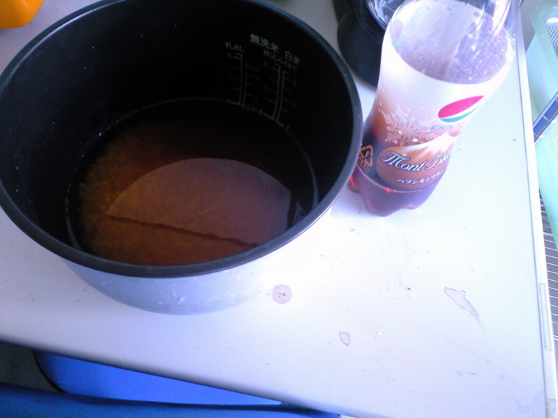 f:id:itoukaito:20101027142611j:image:w400