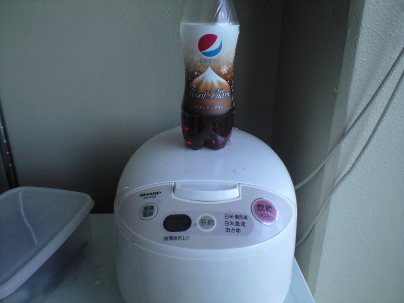 f:id:itoukaito:20101027142646j:image:w400