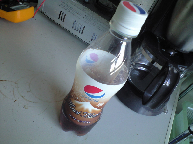 f:id:itoukaito:20101027143734j:image:w400