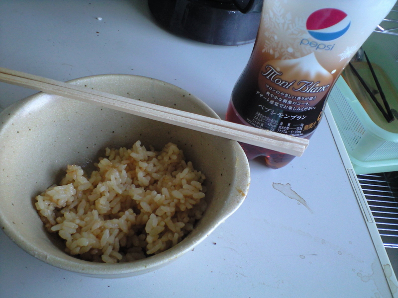 f:id:itoukaito:20101027152924j:image:w400