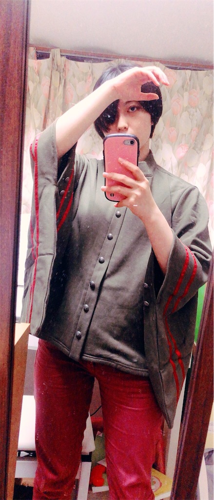 f:id:itousanzi:20200630201511j:image