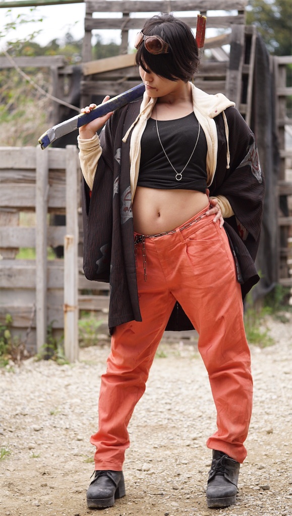 f:id:itousanzi:20200705221047j:image