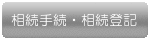 20130706223645