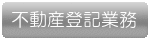 20130706223646