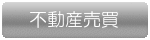 20130706223647