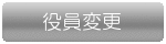 20130706223648