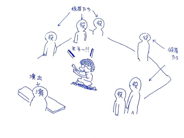 20130827162536