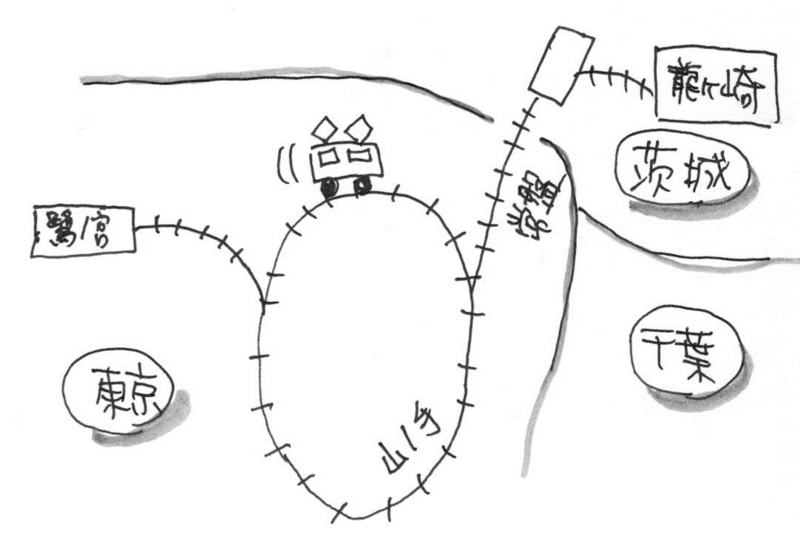 f:id:itousihousyoshi:20140217232444j:image:w250